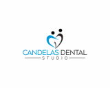 /public/logoimage/1548139564candelas dental.png